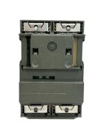 Siemens SIMATIC S7-300 6ES7317-2AJ10-0AB0 CPU 317-2DP Zentralbaugruppe