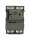 Siemens SIMATIC S7-300 6ES7317-2AJ10-0AB0 CPU 317-2DP Zentralbaugruppe