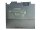 Siemens SIMATIC S7-300 6ES7315-2AH14-0AB0 CPU 315-2 DP Central Processing Unit With MPI