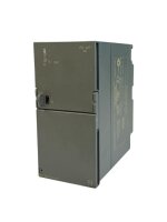 Siemens SIMATIC S7-300 6ES7307-1EA01-0AA0 Geregelte...