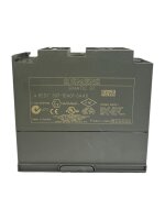 Siemens SIMATIC S7-300 6ES7307-1EA01-0AA0 Geregelte...