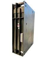 Siemens SIMATIC S7-400 6ES7405-0RA00-0AA0 PS 405 POWER...