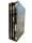 Siemens SIMATIC S7-400 6ES7405-0RA00-0AA0 PS 405 POWER SUPPLY 20A