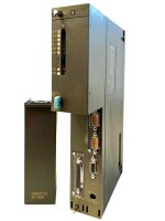 Siemens SIMATIC M7-400 6ES7488-3AA00-0AB0 CPU488-3...