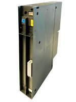 Siemens SIMATIC S7-400 6ES7405-0RA02-0AA0 PS 405 POWER...