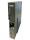 Siemens SIMATIC S7-400 6ES7405-0RA02-0AA0 PS 405 POWER SUPPLY 20A