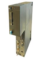 Siemens SIMATIC M7-400 6ES7486-3AA00-0AB0 CPU486-3...