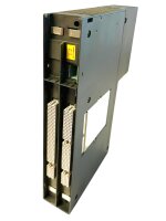 Siemens SIMATIC M7-400 6ES7486-3AA00-0AB0 CPU486-3...