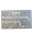Siemens SIMATIC M7-400 6ES7486-3AA00-0AB0 CPU486-3 CENTRAL PROCESSING UNIT WITH PENTIUM 75 MHZ