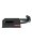 Microscan MS-710 FIS-0710-0019 Barcode Scanner