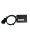 Microscan MS-710 FIS-0710-0019 Barcode Scanner