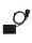 Microscan MS-710 FIS-0710-0019 Barcode Scanner