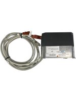 Siemens SIMOVERT 6SE3116-8CB40 MICROMASTER 1/3 AC 230V...