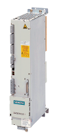 Siemens SIMODRIVE 611 6SN1145-1BA00-0BA0...