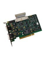 KUKA KRC PC-Board 00-118-967