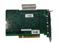 KUKA KRC PC-Board 00-118-967