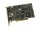 KUKA 00-130-764 PROFIBUS Master/Slave-Board (CP5614)