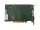 KUKA 00-130-764 PROFIBUS Master/Slave-Board (CP5614)