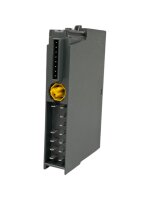 Siemens SIMATIC S7 6ES7138-4FD00-0AA0 ET 200S...