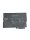 Siemens SIMATIC S7 6ES7131-4BD01-0AB0 Elektronic Modules for ET 200S