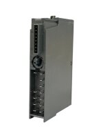 Siemens SIMATIC S7 6ES7132-4BD02-0AA0 5 Electronic...