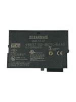 Siemens SIMATIC S7 6ES7132-4BD02-0AA0 5 Elektronikmodule für ET 200S