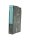 Siemens SIMATIC S7 6ES7132-4BD02-0AA0 5 Elektronikmodule für ET 200S