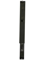 Siemens SIMATIC NET CP 443-1 6GK7443-1EX00-0XE0...