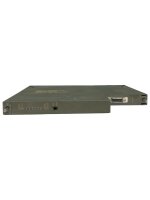 Siemens SIMATIC NET CP 443-1 6GK7443-1EX00-0XE0...