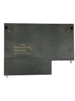 Siemens SIMATIC NET CP 443-1 6GK7443-1EX00-0XE0 Kommunikationsprozessor