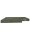 Siemens SIMATIC NET CP 443-1 6GK7443-1EX00-0XE0 Kommunikationsprozessor