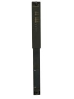 Siemens SIMATIC S7 CP 441-1 6ES7441-1AA02-0AE0...