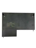 Siemens SIMATIC S7 CP 441-1 6ES7441-1AA02-0AE0...