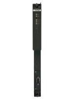 Siemens SIMATIC S7 CP 441-1 6ES7441-1AA04-0AE0...