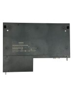 Siemens SIMATIC S7 CP 441-1 6ES7441-1AA04-0AE0...