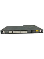 Siemens SIMATIC S7 CP 441-1 6ES7441-1AA04-0AE0 Kopplungsbaugruppe