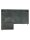 Siemens SIMATIC S7 CP 441-1 6ES7441-1AA04-0AE0 Kopplungsbaugruppe