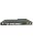 Siemens SIMATIC S7 CP 441-1 6ES7441-1AA04-0AE0 Kopplungsbaugruppe