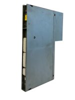 Siemens SIMATIC S7-400 6ES7441-1AA03-0AE0 Communications...