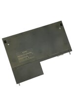 Siemens SIMATIC S7-400 6ES7441-1AA03-0AE0 Kopplungsbaugruppe