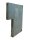 Siemens SIMATIC S7-400 6ES7441-1AA03-0AE0 Kopplungsbaugruppe
