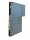 Siemens SIMATIC S7-400 6ES7441-1AA03-0AE0 Kopplungsbaugruppe