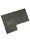 Siemens SIMATIC S7-400 6ES7441-1AA03-0AE0 Kopplungsbaugruppe