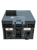 Siemens 3VA9277-0HA10 Motorantrieb MO320