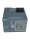 Siemens 3VA9277-0HA10 Motorantrieb MO320