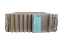 Siemens SIMATIC RACK PC IPC847D 6AG4114-2GB43-2XX8