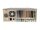 Siemens SIMATIC RACK PC IPC847C 6AG4114-1PG21-4BX0