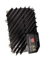 Danfoss VLT FCD302PK75T4B66H1S1FMXCXXXEXALBZXXXXXD0...