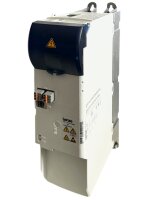 Lenze i700 Standart E70ACPSE0604S Stromversorgungsmodul