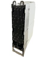Lenze i700 Standart E70ACPSE0604S Stromversorgungsmodul